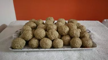 plating-instructions-image